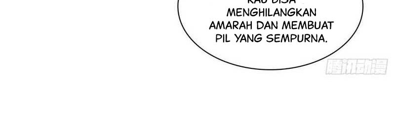 Library Tiandao Bab 69 halaman 27