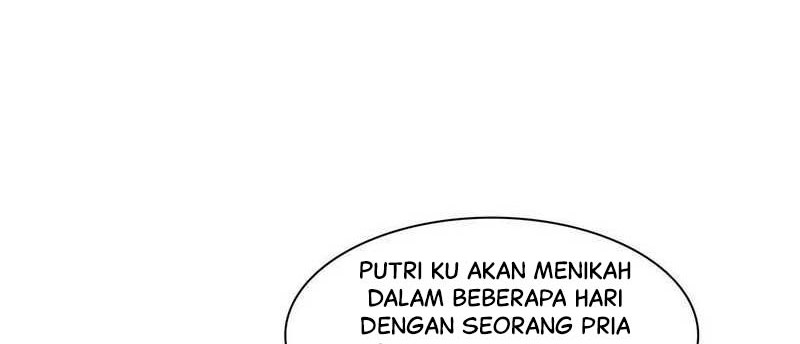 Library Tiandao Bab 70 halaman 11