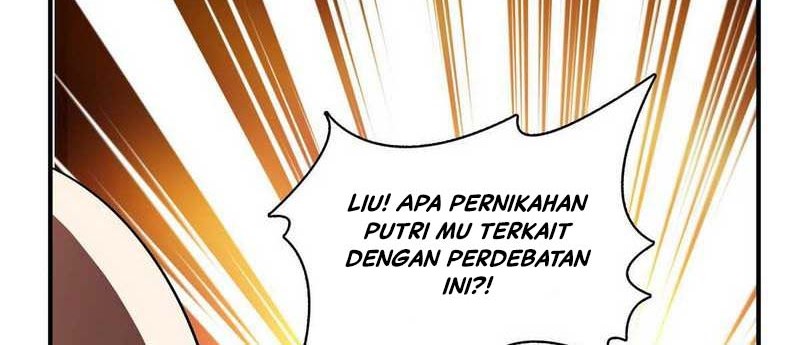 Library Tiandao Bab 70 halaman 15