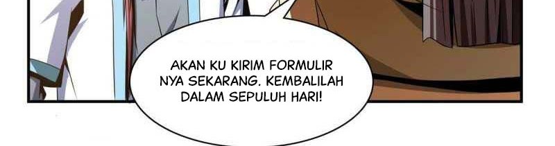 Library Tiandao Bab 71 halaman 11
