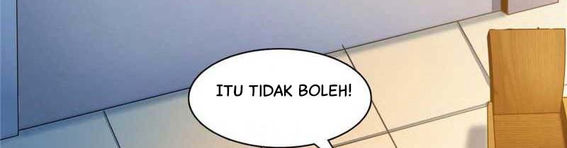 Library Tiandao Bab 71 halaman 17