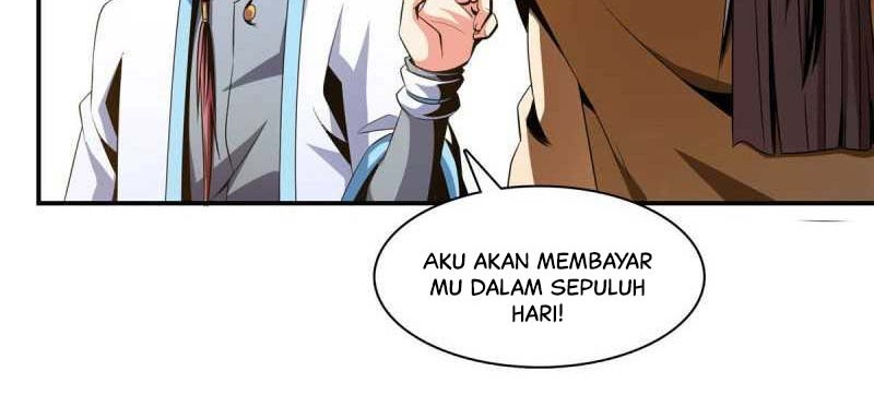 Library Tiandao Bab 71 halaman 23