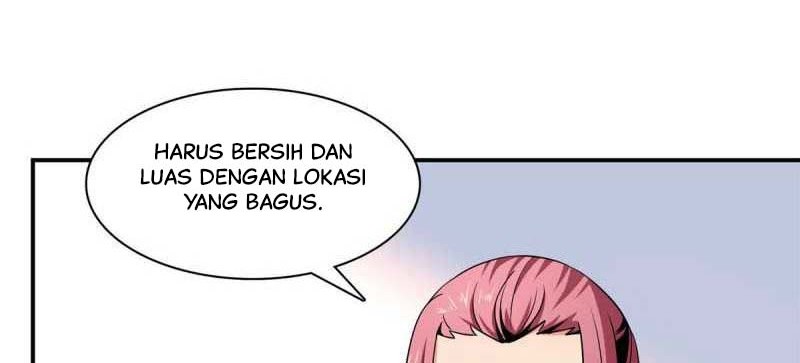 Library Tiandao Bab 71 halaman 29