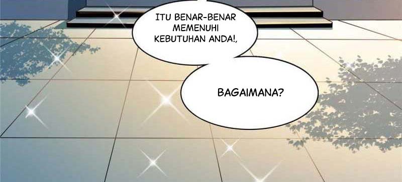 Library Tiandao Bab 71 halaman 35