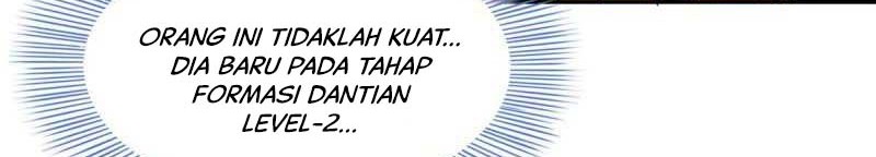 Library Tiandao Bab 72 halaman 7