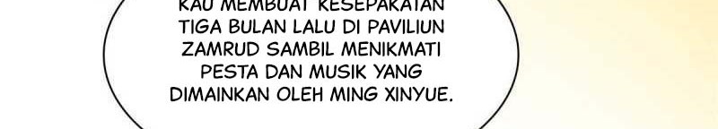 Library Tiandao Bab 72 halaman 11
