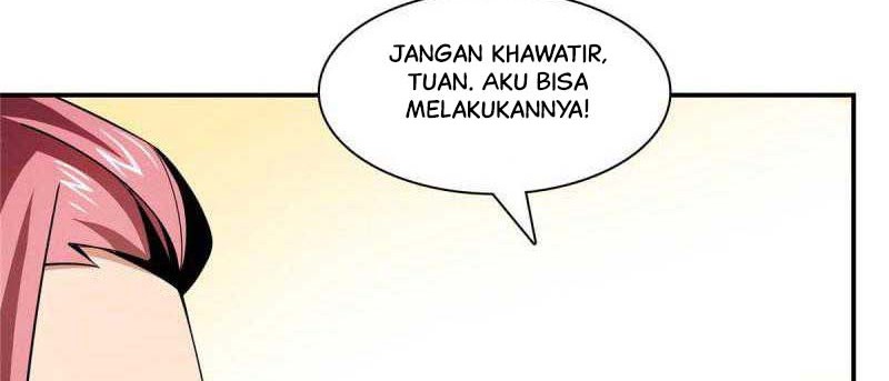 Library Tiandao Bab 72 halaman 29