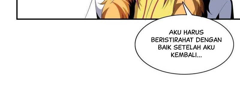 Library Tiandao Bab 72 halaman 31
