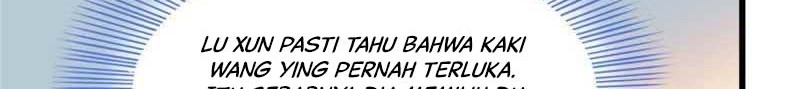 Library Tiandao Bab 73 halaman 11