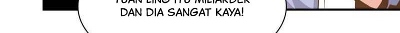 Library Tiandao Bab 73 halaman 35
