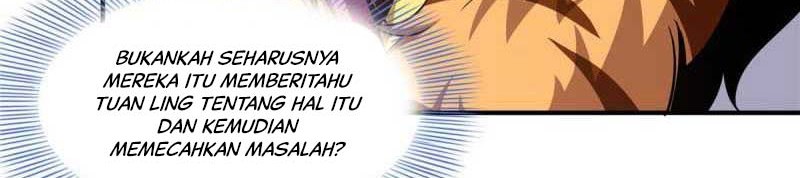 Library Tiandao Bab 74 halaman 31