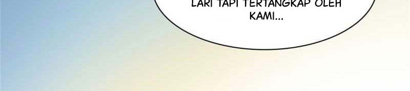 Library Tiandao Bab 74 halaman 35