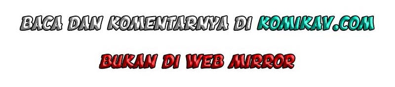 Library Tiandao Bab 74 halaman 41