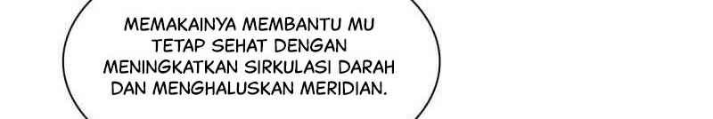 Library Tiandao Bab 75 halaman 15