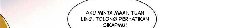 Library Tiandao Bab 76 halaman 31