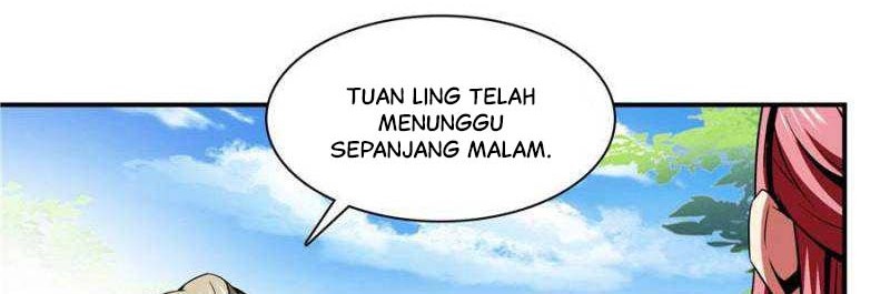 Library Tiandao Bab 77 halaman 14