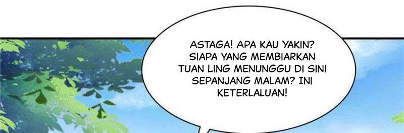 Library Tiandao Bab 77 halaman 22
