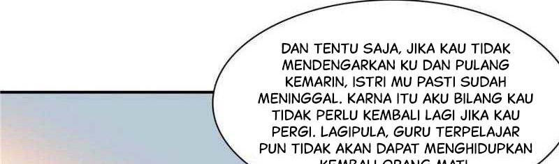 Library Tiandao Bab 78 halaman 11