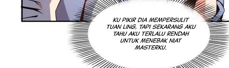 Library Tiandao Bab 78 halaman 13