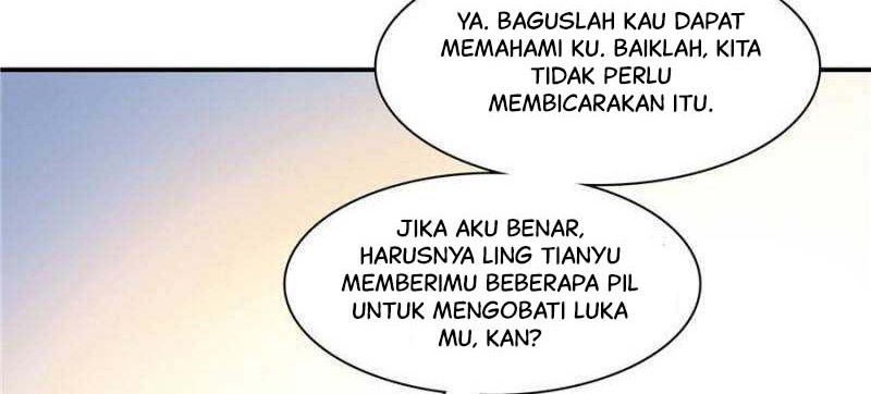 Library Tiandao Bab 78 halaman 23
