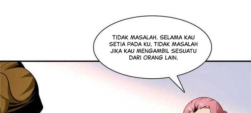 Library Tiandao Bab 78 halaman 25