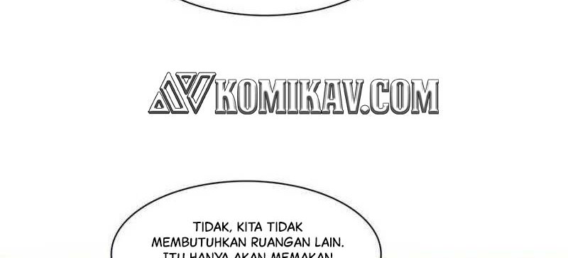 Library Tiandao Bab 78 halaman 27