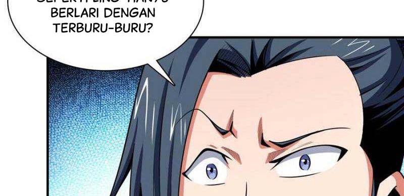 Library Tiandao Bab 79 halaman 3