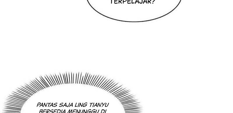 Library Tiandao Bab 79 halaman 11