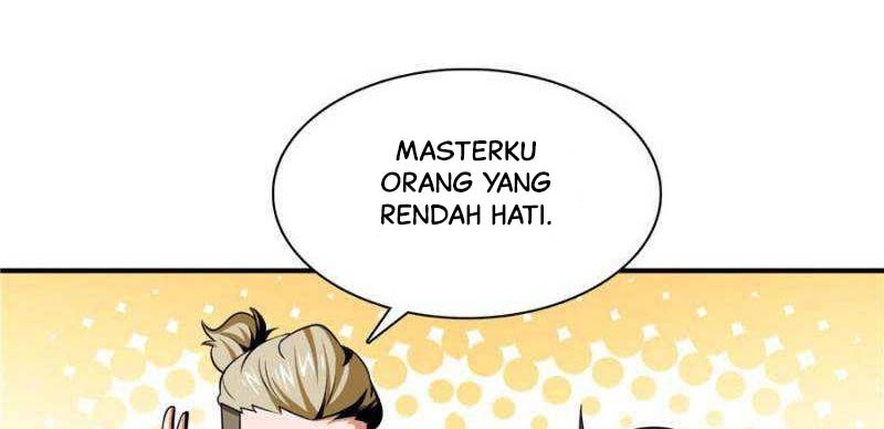 Library Tiandao Bab 79 halaman 13