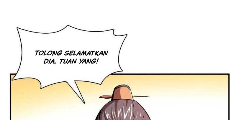 Library Tiandao Bab 80 halaman 7