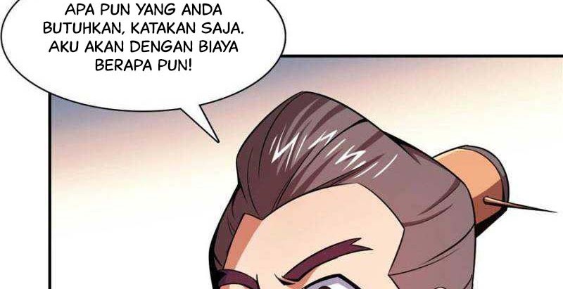 Library Tiandao Bab 80 halaman 9