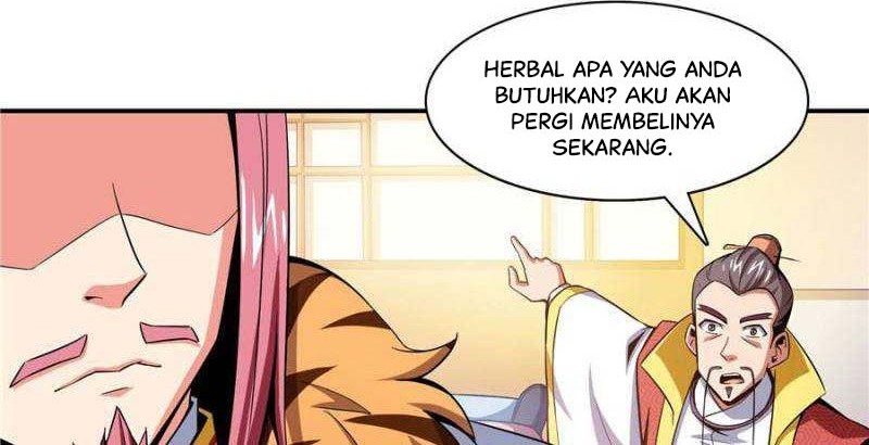 Library Tiandao Bab 80 halaman 11