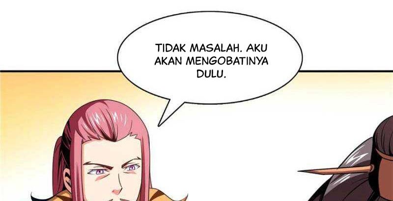 Library Tiandao Bab 80 halaman 13