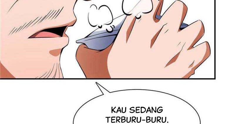 Library Tiandao Bab 80 halaman 33
