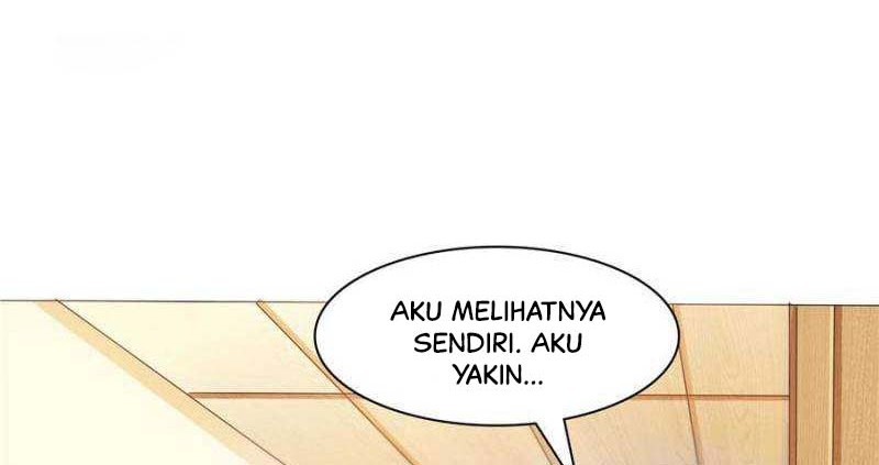 Library Tiandao Bab 80 halaman 35