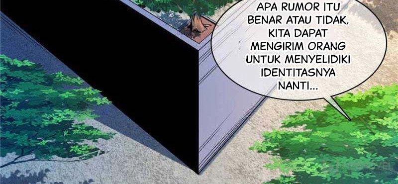Library Tiandao Bab 81 halaman 3