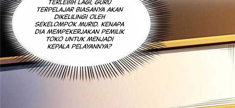 Library Tiandao Bab 81 halaman 17