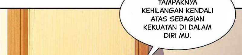 Library Tiandao Bab 81 halaman 35