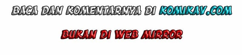 Library Tiandao Bab 81 halaman 37