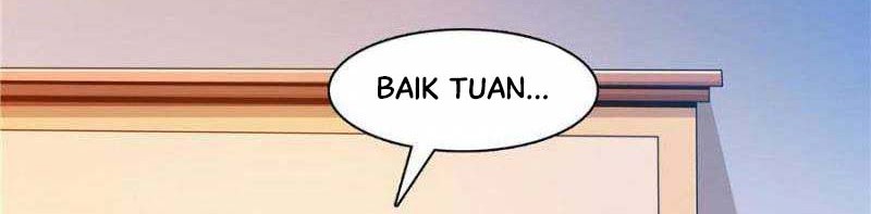 Library Tiandao Bab 82 halaman 11