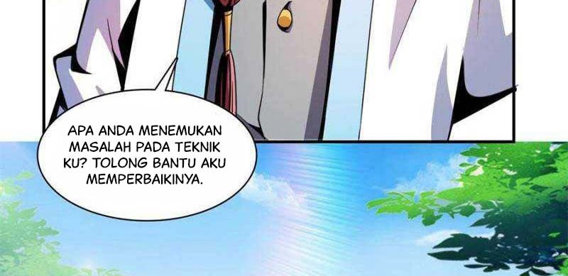 Library Tiandao Bab 85 halaman 11