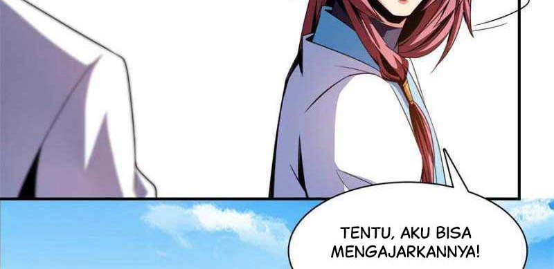Library Tiandao Bab 85 halaman 15