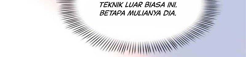 Library Tiandao Bab 85 halaman 17