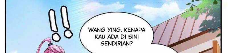 Library Tiandao Bab 85 halaman 27