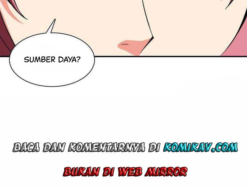 Library Tiandao Bab 85 halaman 35