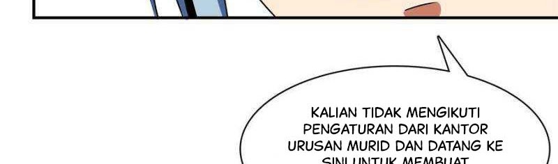 Library Tiandao Bab 86 halaman 7