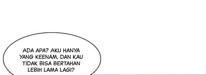 Library Tiandao Bab 86 halaman 25