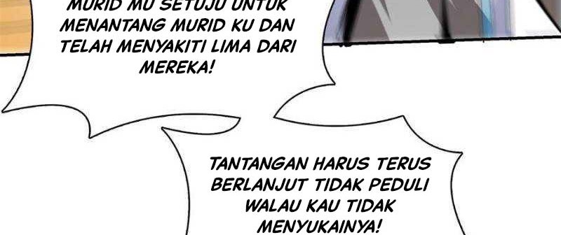 Library Tiandao Bab 86 halaman 33