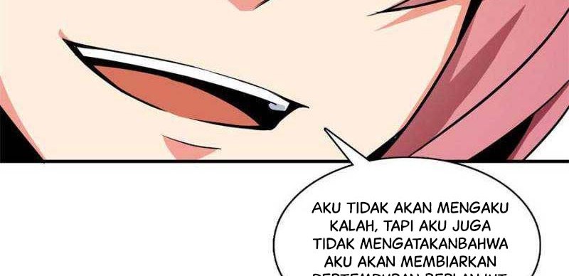 Library Tiandao Bab 87 halaman 5