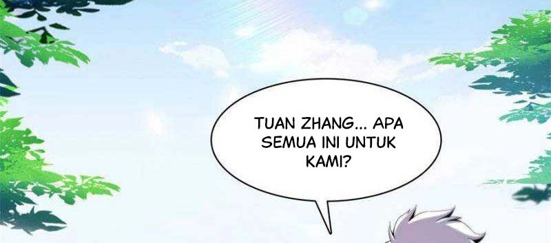 Library Tiandao Bab 88 halaman 29